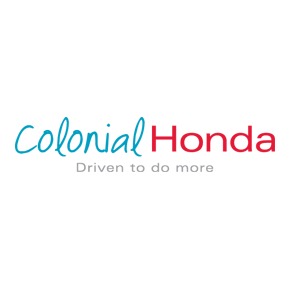Honda Parts