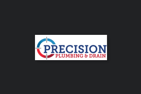 Precision Plumbing & Drain Cleaning