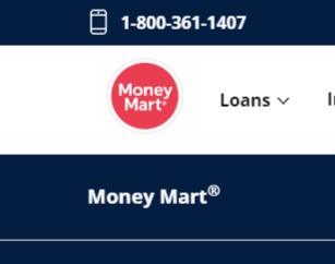 Money Mart