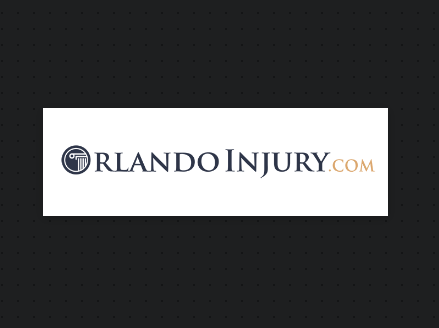 The Orlando Injury Law Firm
