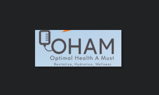 Optimal Health A Must-Med spa