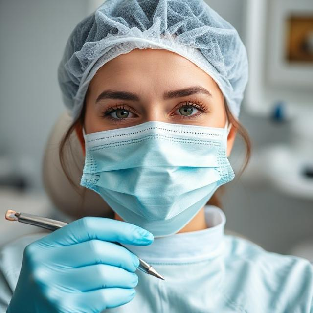 Santa Clarita Advanced Dentistry