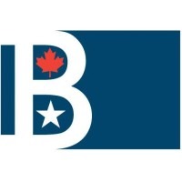 Basiga Law Firm
