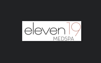 eleven19 Med Spa + Weight Loss