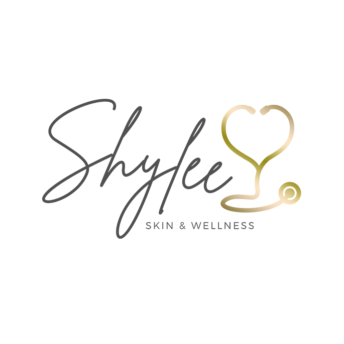 Shylee Skin & Wellness