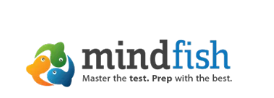 Mindfish Test Prep & Academics reviews