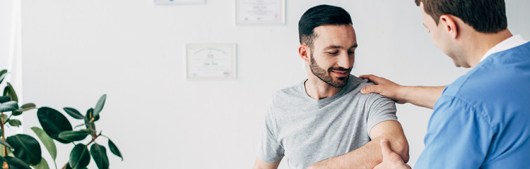 Aquarius Chiropractic