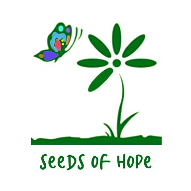 Seeds of Hope Inc