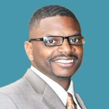 The Law Office of Keith M Harris