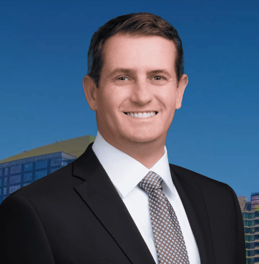 Finn Trial Attorneys APC