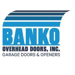 Banko Overhead Doors, Inc.