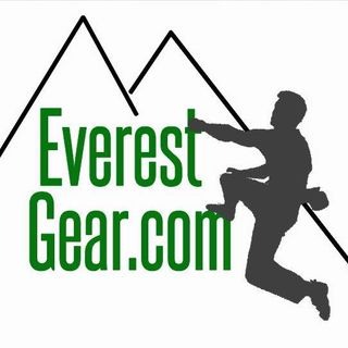 EverestGear.com