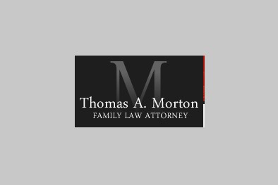Thomas A Morton, PLLC