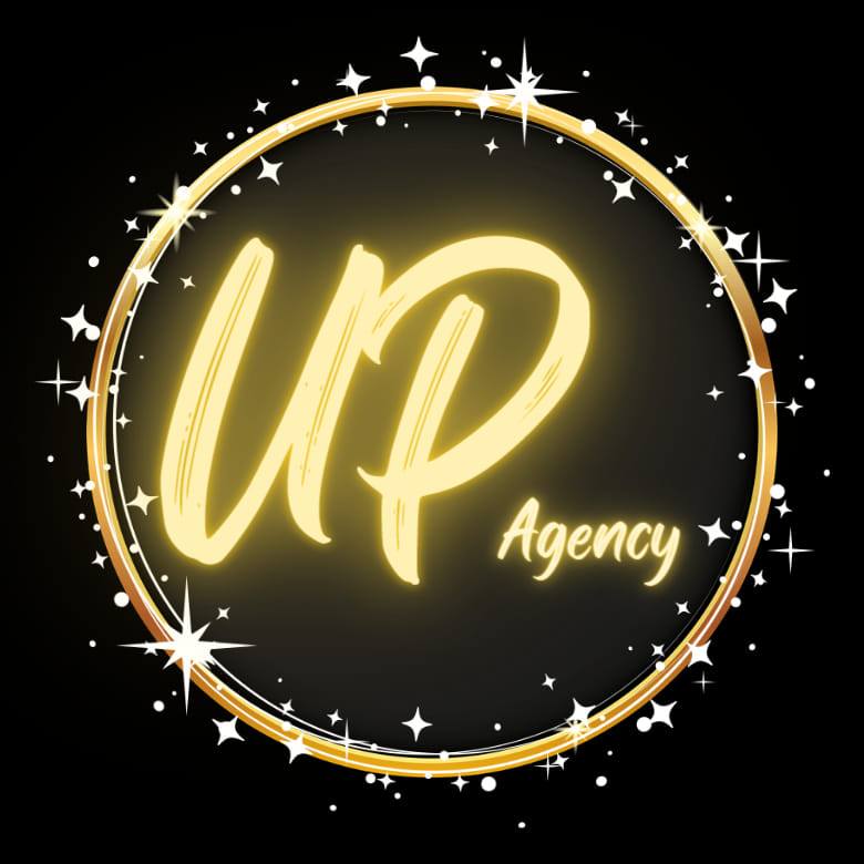 Up Agency