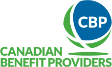Canadian Benefit Providers Inc.