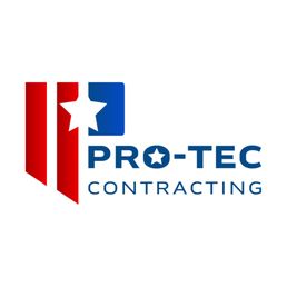 Pro Tec Contracting reviews