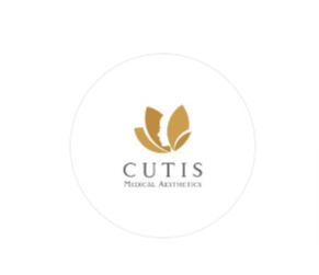 Cutis Medical Aesthetics
