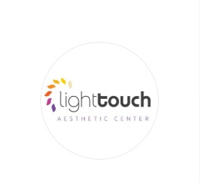 Light Touch Aesthetic Center