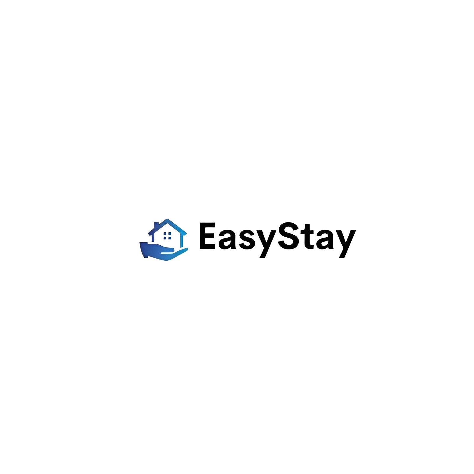 EasyStay