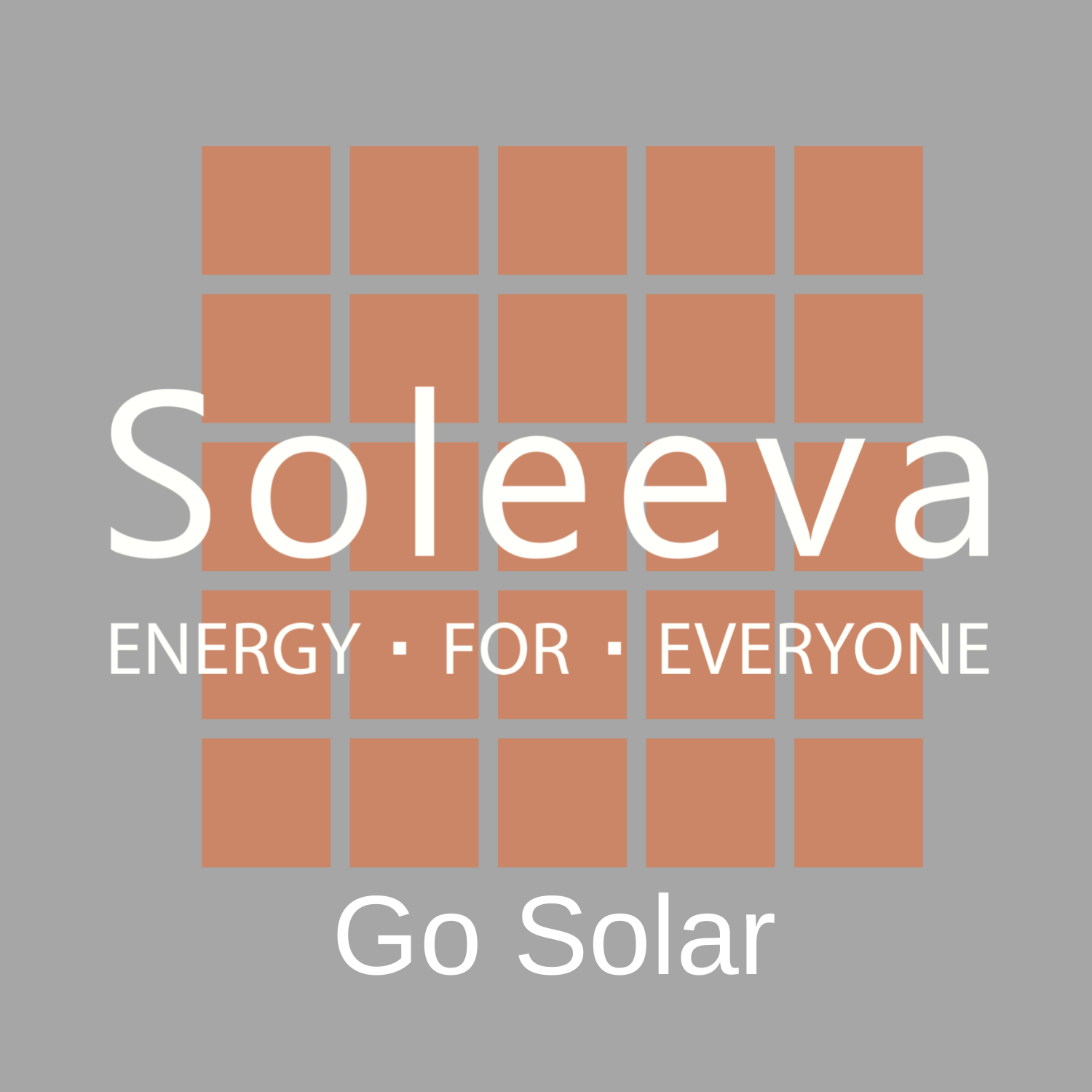 Soleeva Energy