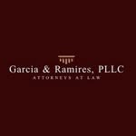 Garcia & Ramires, PLLC