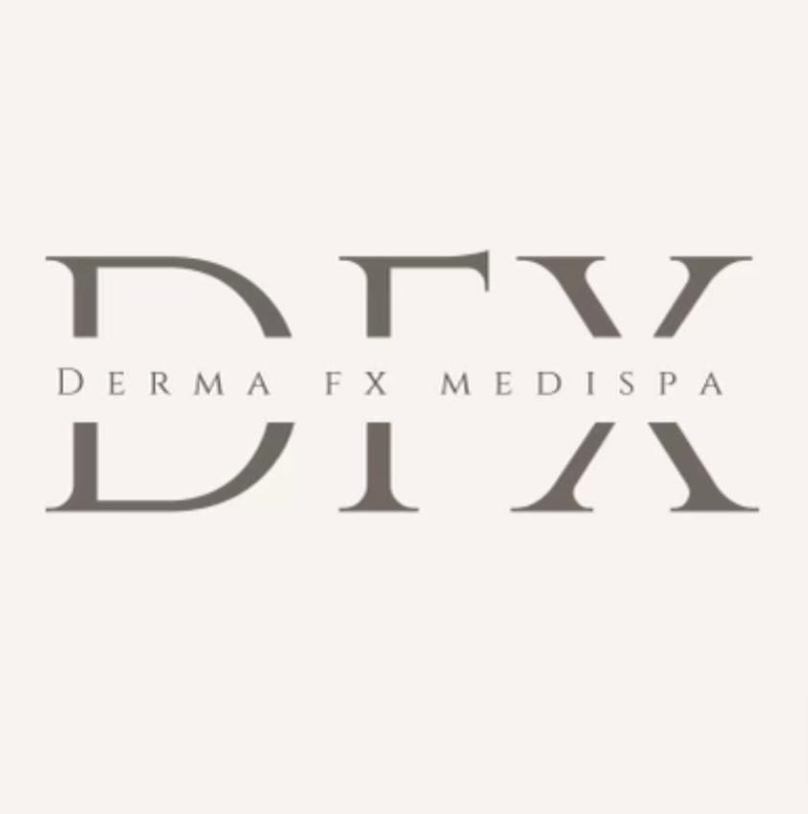 Derma FX Medispa