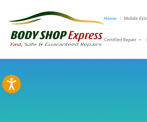 Body Shop Express LLC