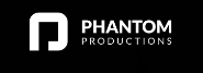 Phantom Productions