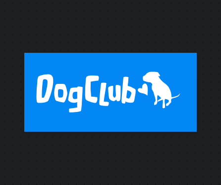 Dog Club