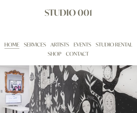 4.0 ⭐ Studio 001 Reviews in Montreal | TrustAnalytica