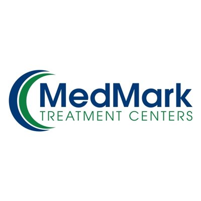 MedMark Treatment Centers El Paso