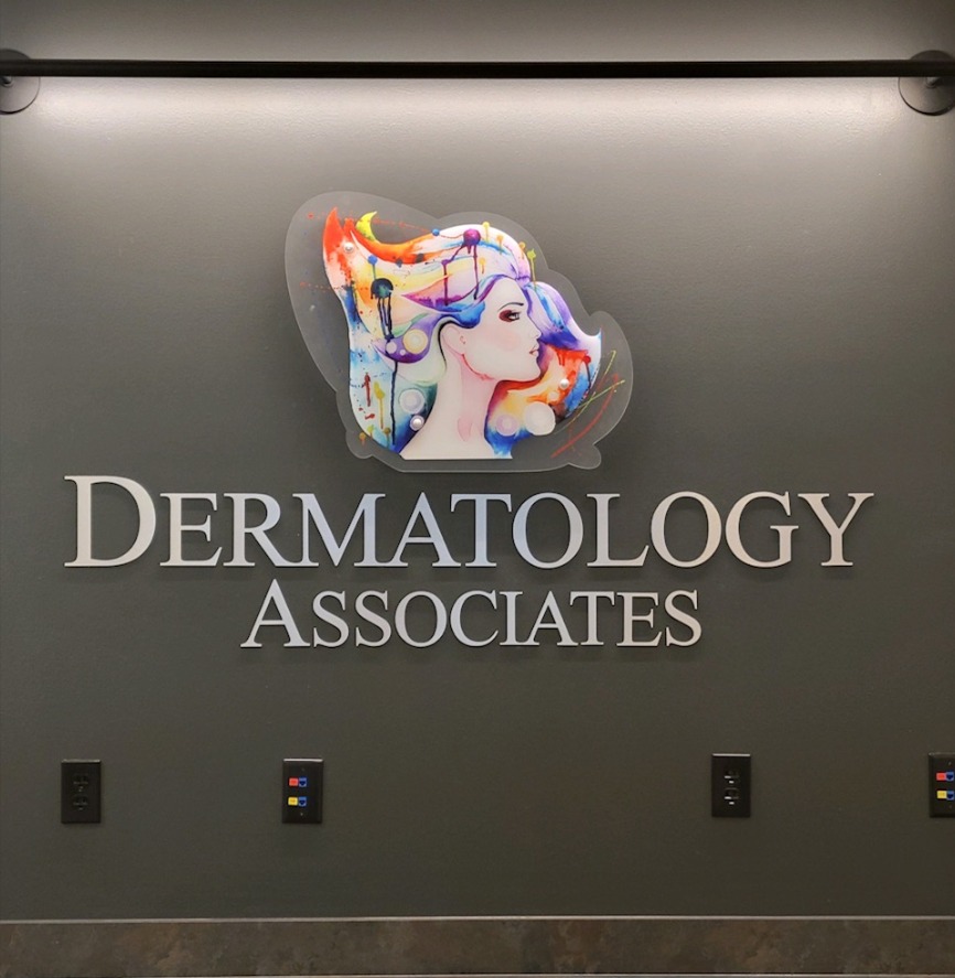 Dermatology Associates