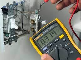 Electrical Insight