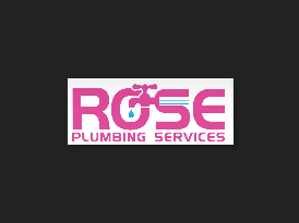 ROSE PLUMBING SERVICES