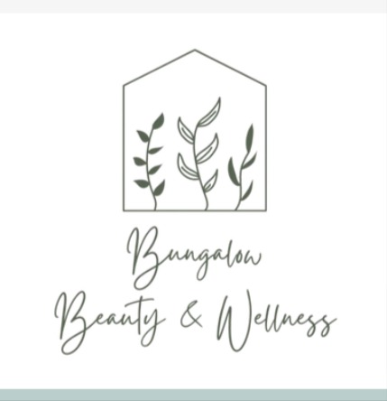 Bungalow Beauty & Wellness