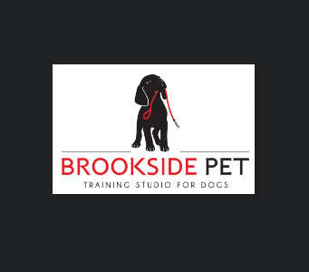 Brookside Pet Training Studio for Dogs