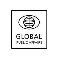 Global Public Affairs