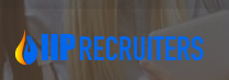 IIP Recruiters