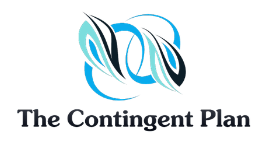 The Contingent Plan