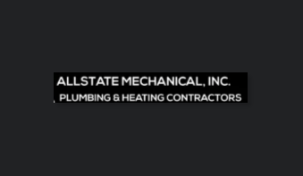 Allstate Mechanical, Inc. Plumbing & Heating Contractors
