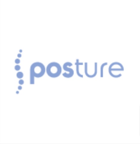Posture Massage Stamford