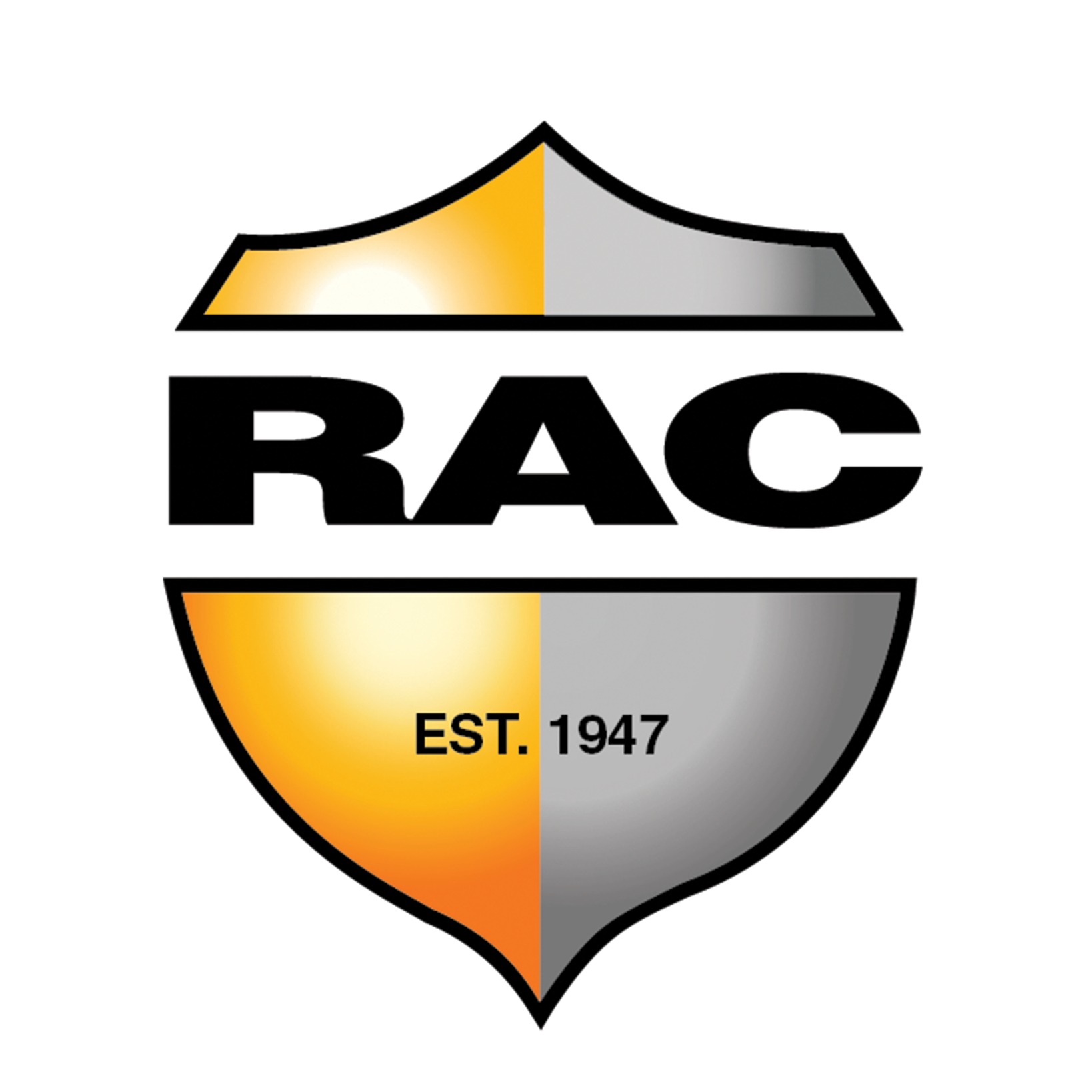 Richmond Alarm Company