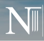 Neal & Mara Barristers and Solicitors