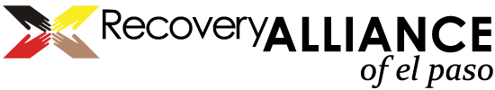 Recovery Alliance