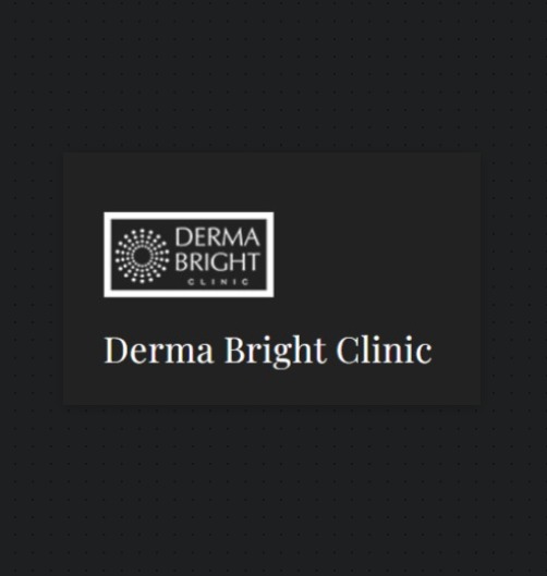 Derma Bright Clinic