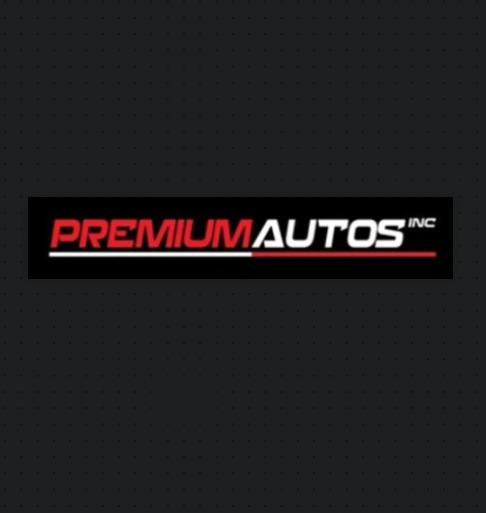 Premium Autos - El Monte
