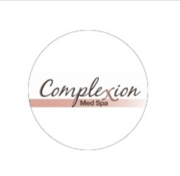 Complexion Med Spa