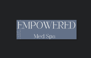 Empowered Med Spa