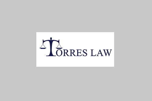 The Torres Law Firm