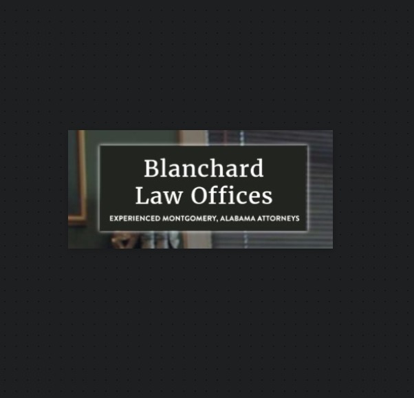 Blanchard Law Offices